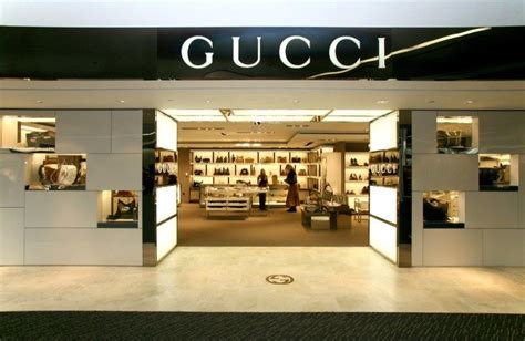 san francisco gucci|Gucci san francisco international airport.